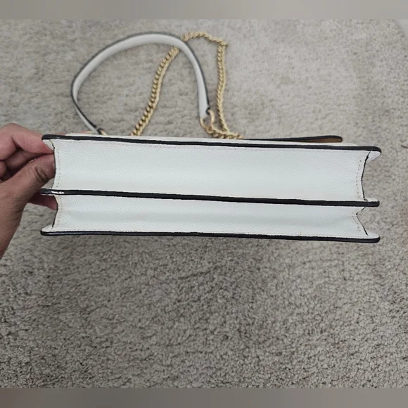 Authentic Coach Klare Women's Bag - Picture 7 of 12